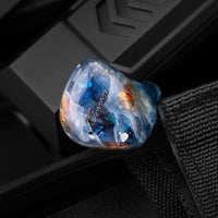 Kinera Verdandi - Quadbrid High-End IEM