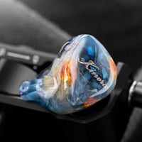 Kinera Verdandi - Quadbrid High-End IEM
