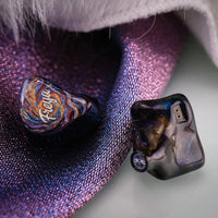 Kinera Freya Vanir - 5-driver IEMs