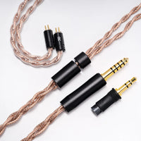 Kinera Freya Vanir - 5-driver IEMs