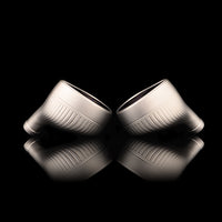 Noble Audio Kronos - Flagship Quadbrid IEMs