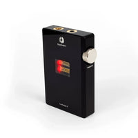 EarMen L‑Amp MK2 Limited - Amplificatore valvolare mobile & DAC