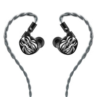 Letshuoer Ember - Planar IEMs