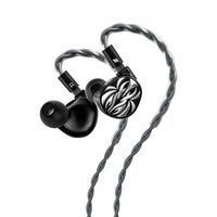 Letshuoer Ember - Planar IEMs