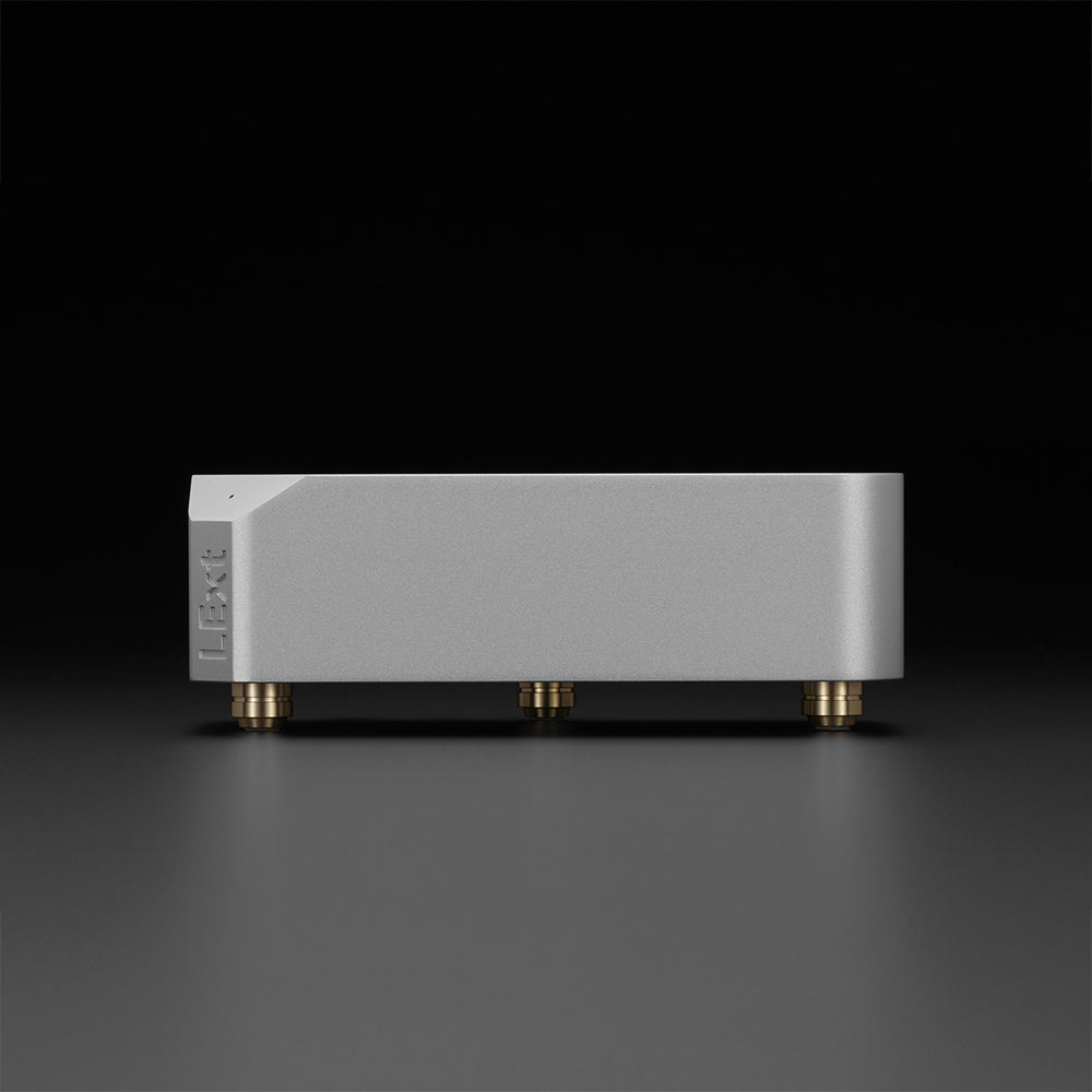 Laiv Audio Harmony Lext - Extension module for HP2A