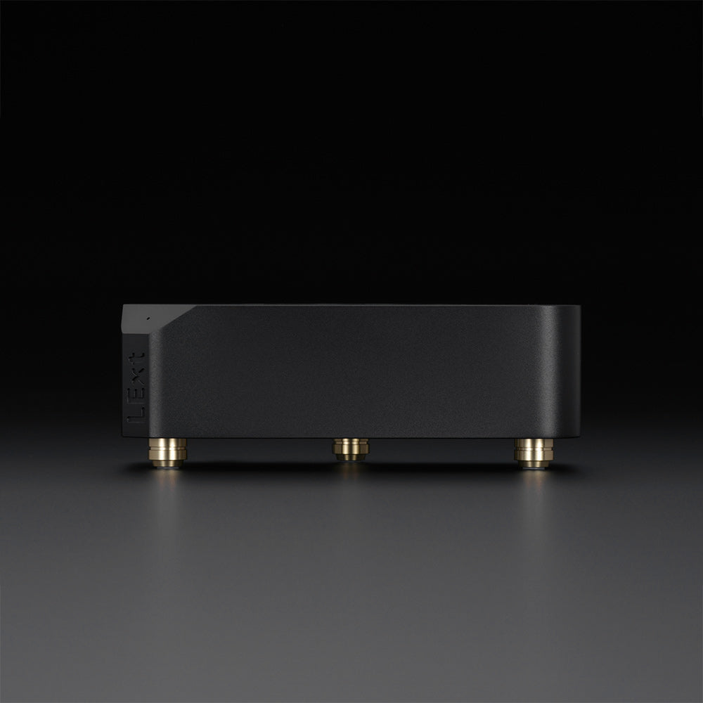 Laiv Audio Harmony Lext - Extension module for HP2A