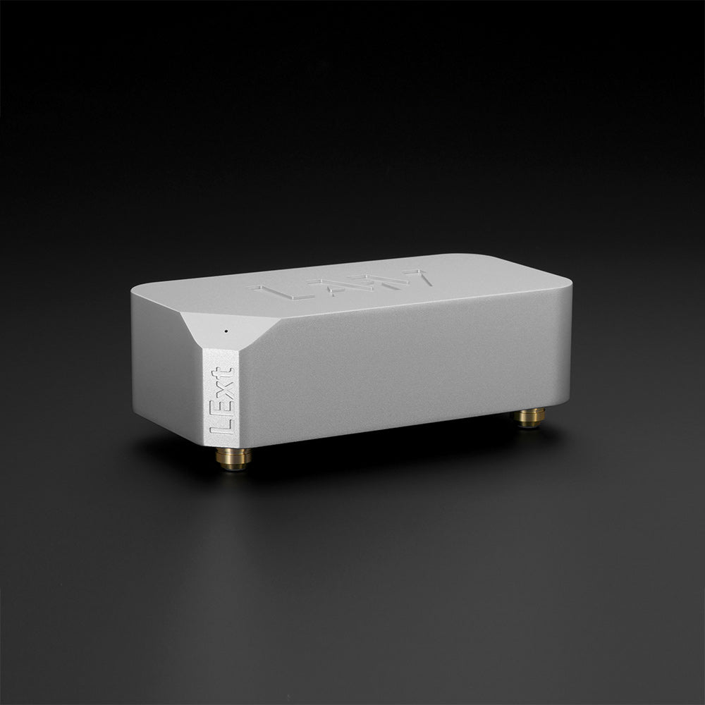 Laiv Audio Harmony Lext - Extension module for HP2A