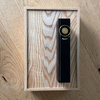 Luxury & Precision EA4 - Neuwertig mit Garantie