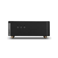 Laiv Crescendo BEAT - Dual-Rail-Linear-Netzteil