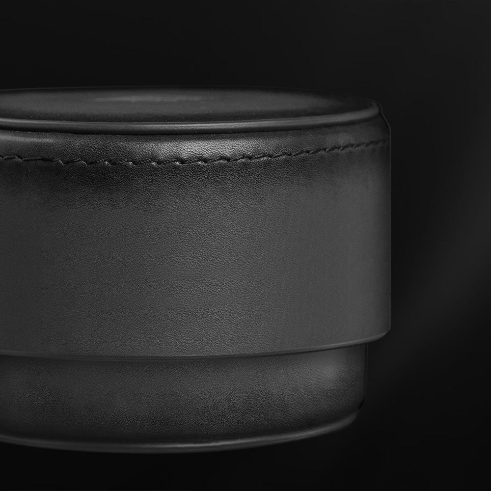 Effect Audio Leonidas Z - câble IEM phare