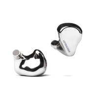Letshuoer Cadenza 12 - Flagship Hybrid IEM