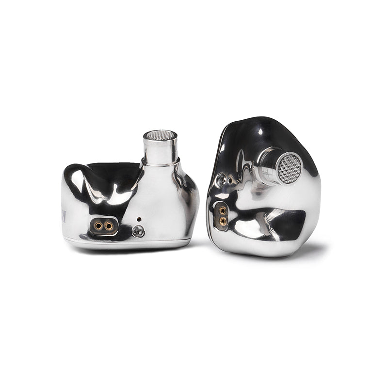 Letshuoer Cadenza 12 - Flagship Hybrid IEM