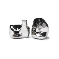 Letshuoer Cadenza 12 - Flagship Hybrid IEM