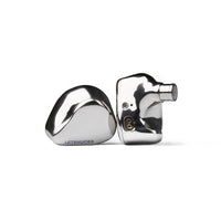 Letshuoer Cadenza 12 - Flagship Hybrid IEM