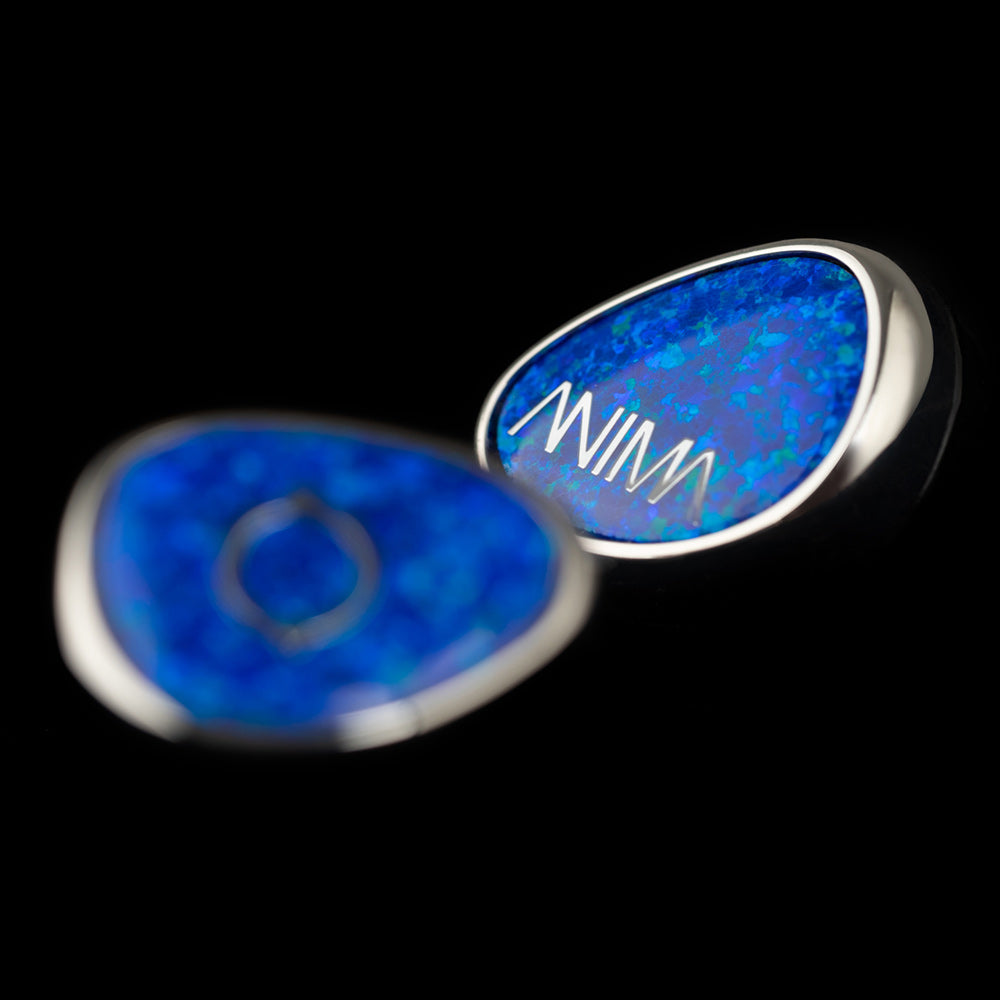 Lime Ears Anima 2 - Flagship Hybrid IEMs