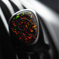 Lime Ears Incognita - 7 Driver Hybrid IEMs