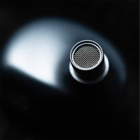 Lime Ears Maris - High-End 12 Treiber IEMs