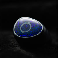 Lime Ears Maris - High-End 12 Treiber IEMs