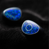 Lime Ears Maris - High-End 12 Treiber IEMs