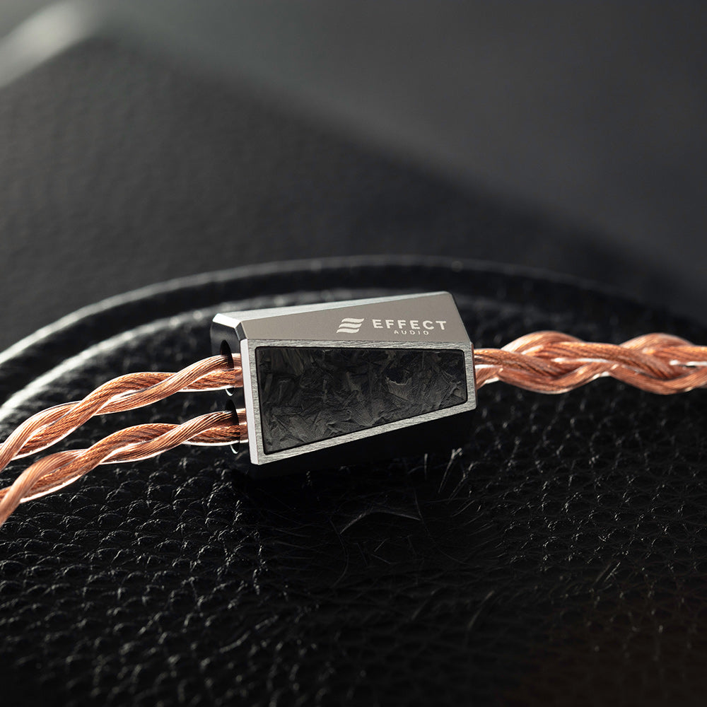 Kinera Loki - Quadbrid Flagship IEM