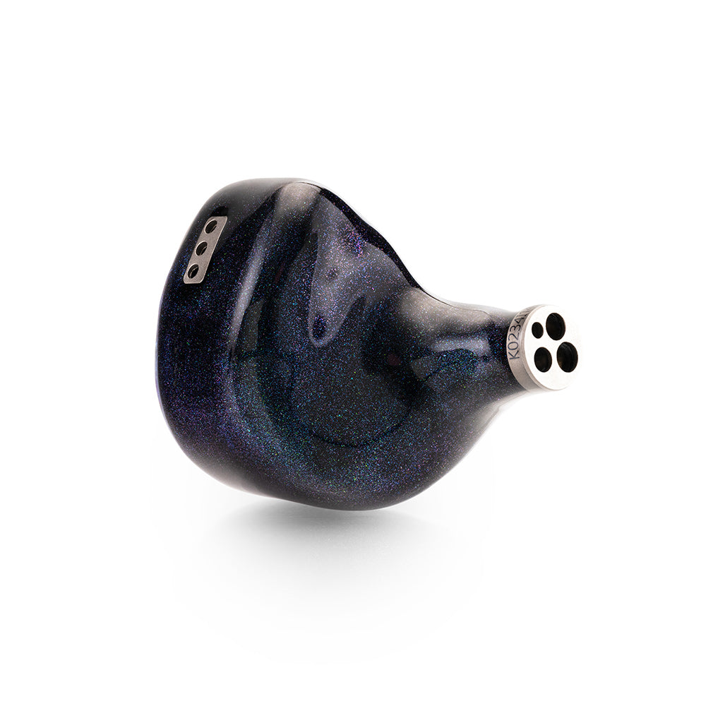 Kinera Loki - Quadbrid Flagship IEM