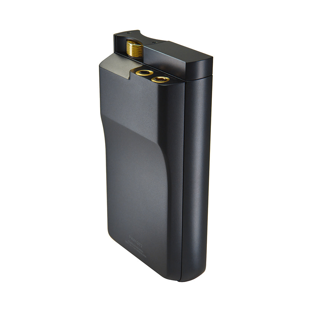 Lotoo PAW GT2 - Next Generation Referenz DAP