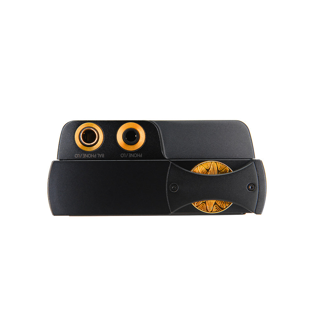 Lotoo PAW GT2 - Next Generation Referenz DAP