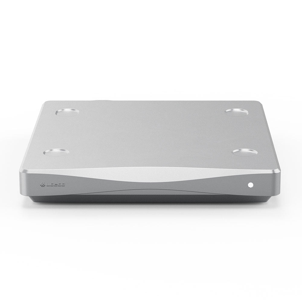 Lotoo USB PD Power - Hifi Netzteil für Mjölnir & Gungnir