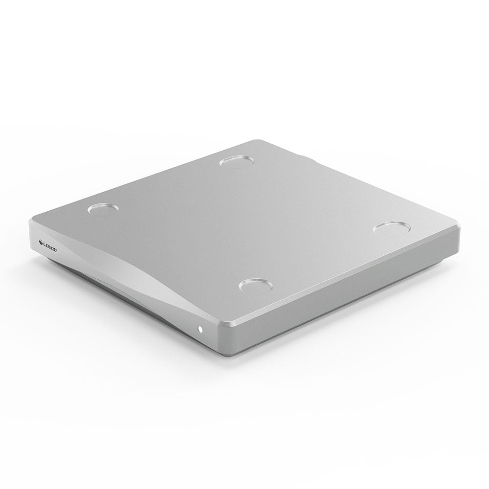 Lotoo USB PD Power - Hifi Netzteil für Mjölnir & Gungnir