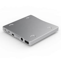 Lotoo USB PD Power - Hifi Netzteil für Mjölnir & Gungnir