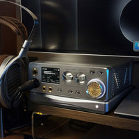 Lotoo USB PD Power - Hifi Netzteil für Mjölnir & Gungnir