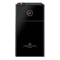 Luxury Precision E7 - Flagship DAP with change boards