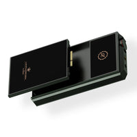 Luxury Precision E7 - Flagship DAP with change boards