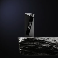 Luxury & Precision W4 Flagship Dongle