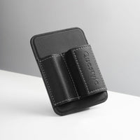 Questyle M15i – Amplificateur casque mobile avec DAC