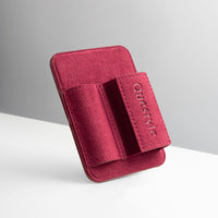Questyle M15i – Amplificateur casque mobile avec DAC