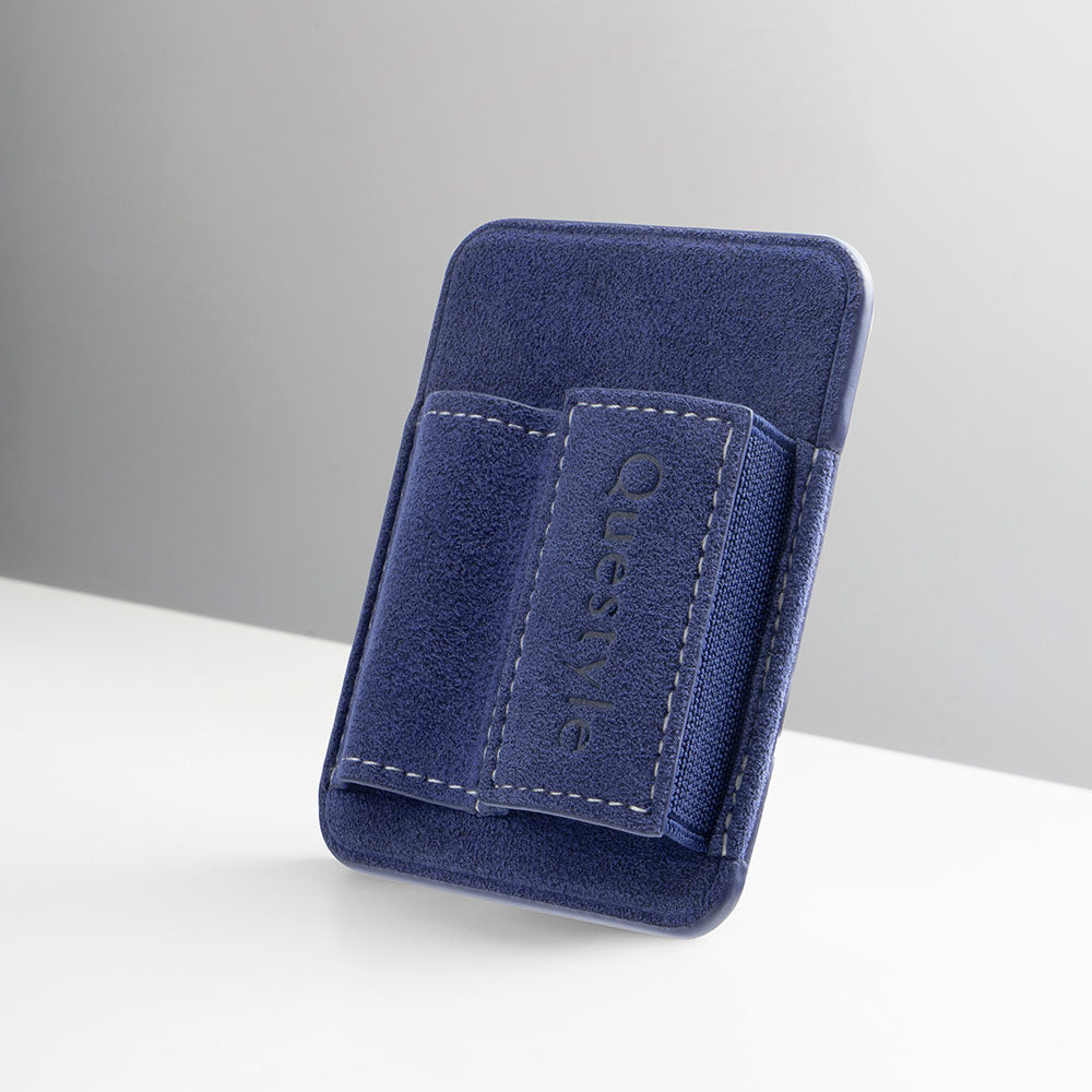 Questyle M15i – Amplificateur casque mobile avec DAC