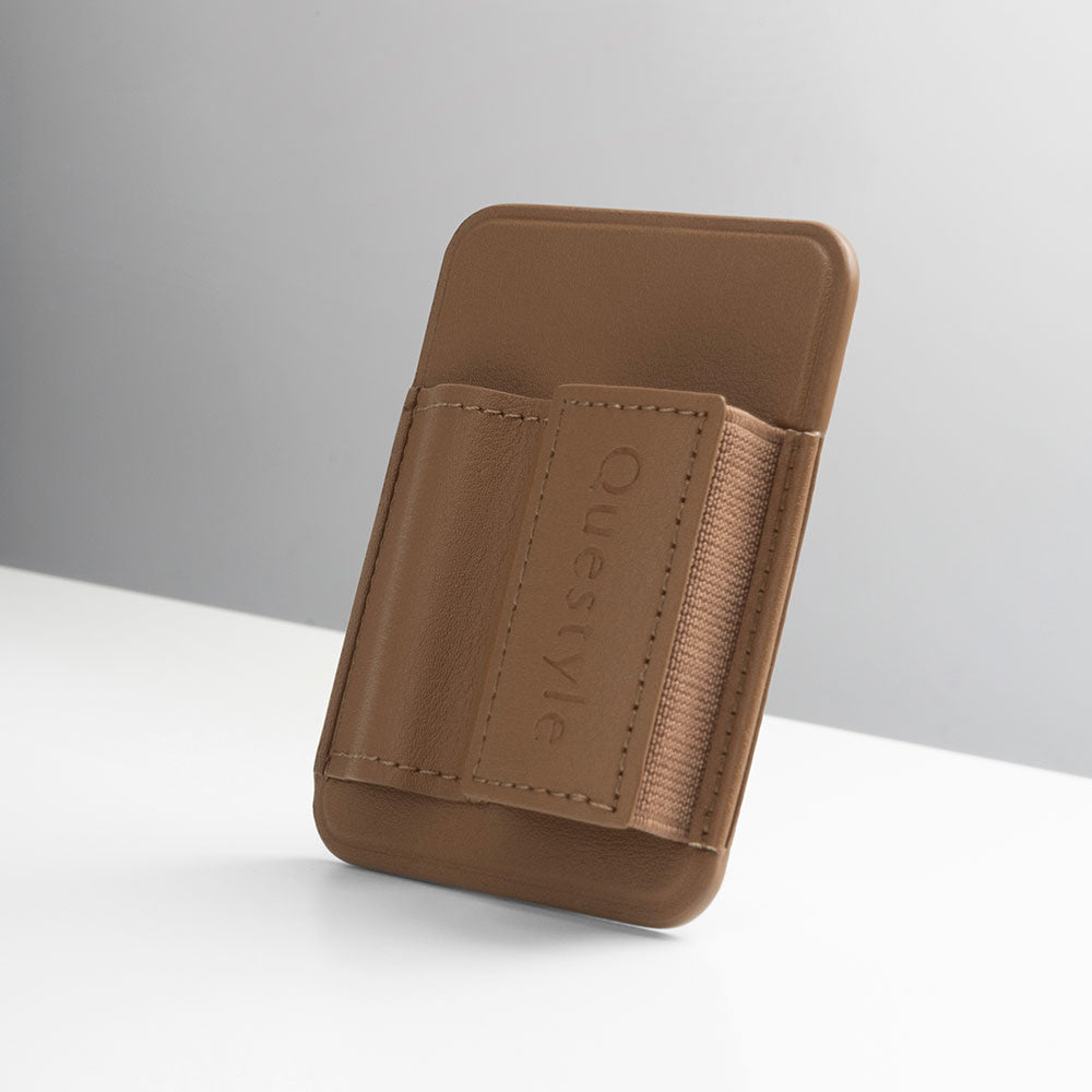 Questyle M15i – Amplificateur casque mobile avec DAC