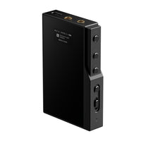 Questyle M18i | M18i Max - DAC mobile et amplificateur casque