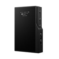 Questyle M18i | M18i Max - DAC mobile et amplificateur casque