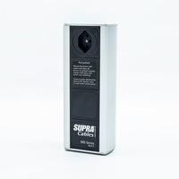 Supra LoRad DC blocker (filtro di rete) versione CH