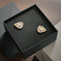 Melodic Artification Alter Ego - 9 Driver Titanium Flagship IEMs