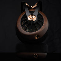 Meze Audio 109 Pro - Casque haut de gamme dynamique ouvert