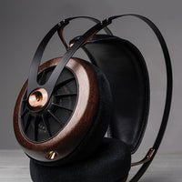 Meze Audio 109 Pro - Casque haut de gamme dynamique ouvert