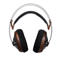 Meze Audio 109 Pro - Casque haut de gamme dynamique ouvert