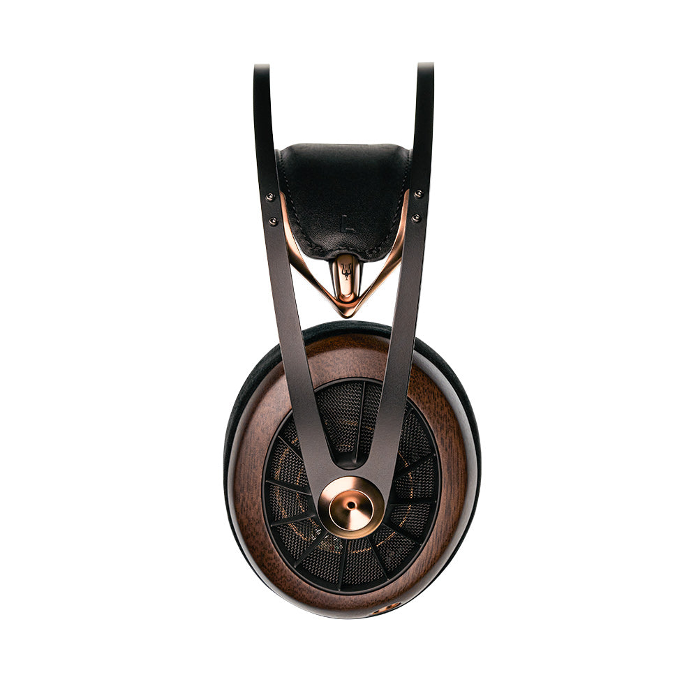 Meze Audio 109 Pro - Casque haut de gamme dynamique ouvert