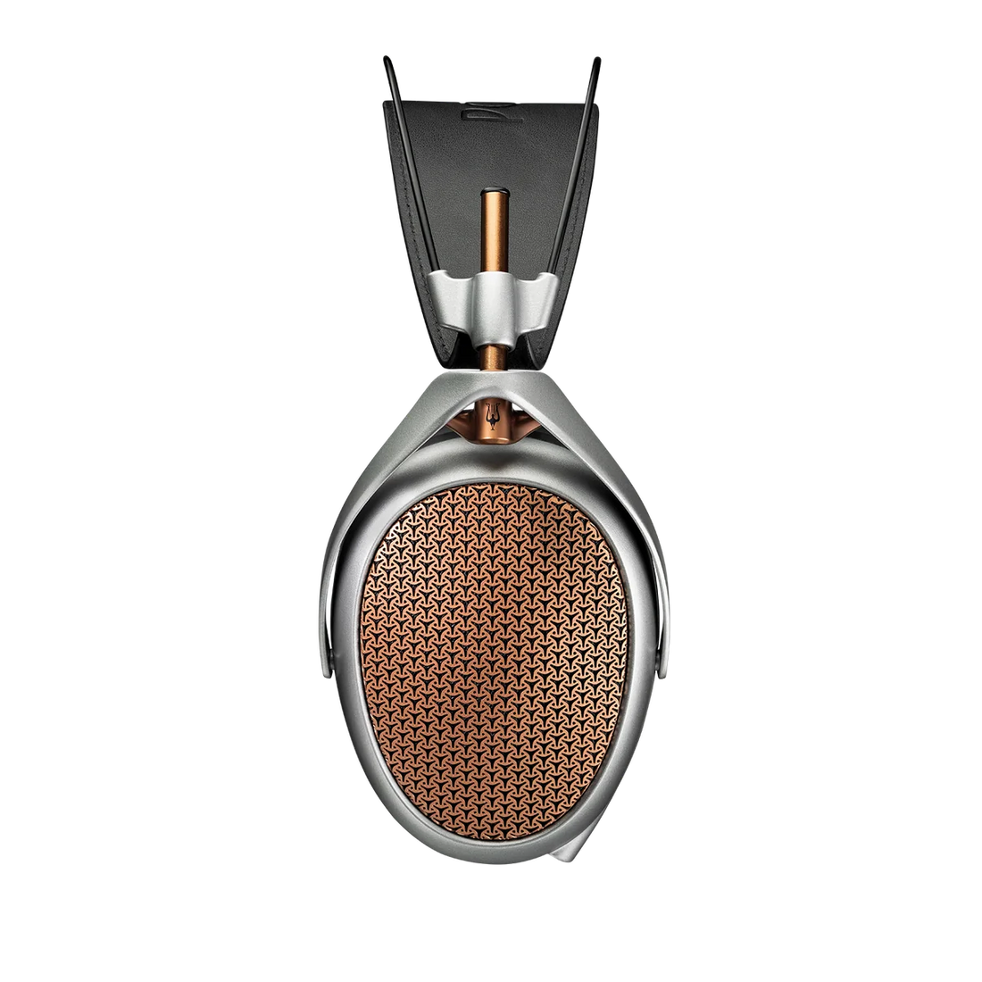Meze Audio Poet - Planar Magnetic Headphones