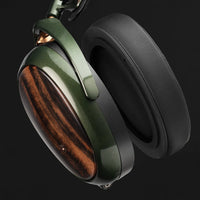 Meze Strada - Geschlossener Kopfhörer