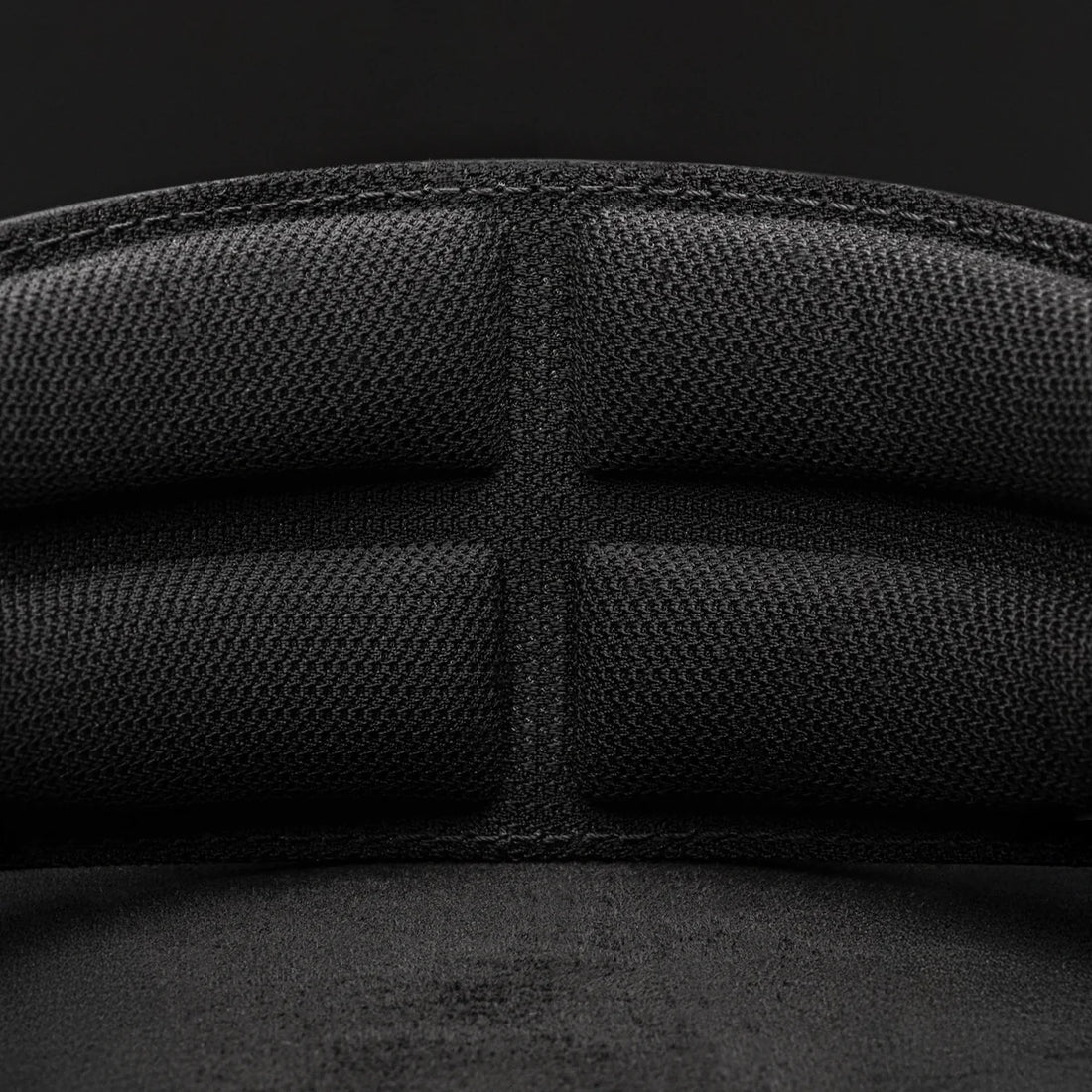 Meze Strada - Geschlossener Kopfhörer