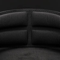 Meze Strada - Geschlossener Kopfhörer